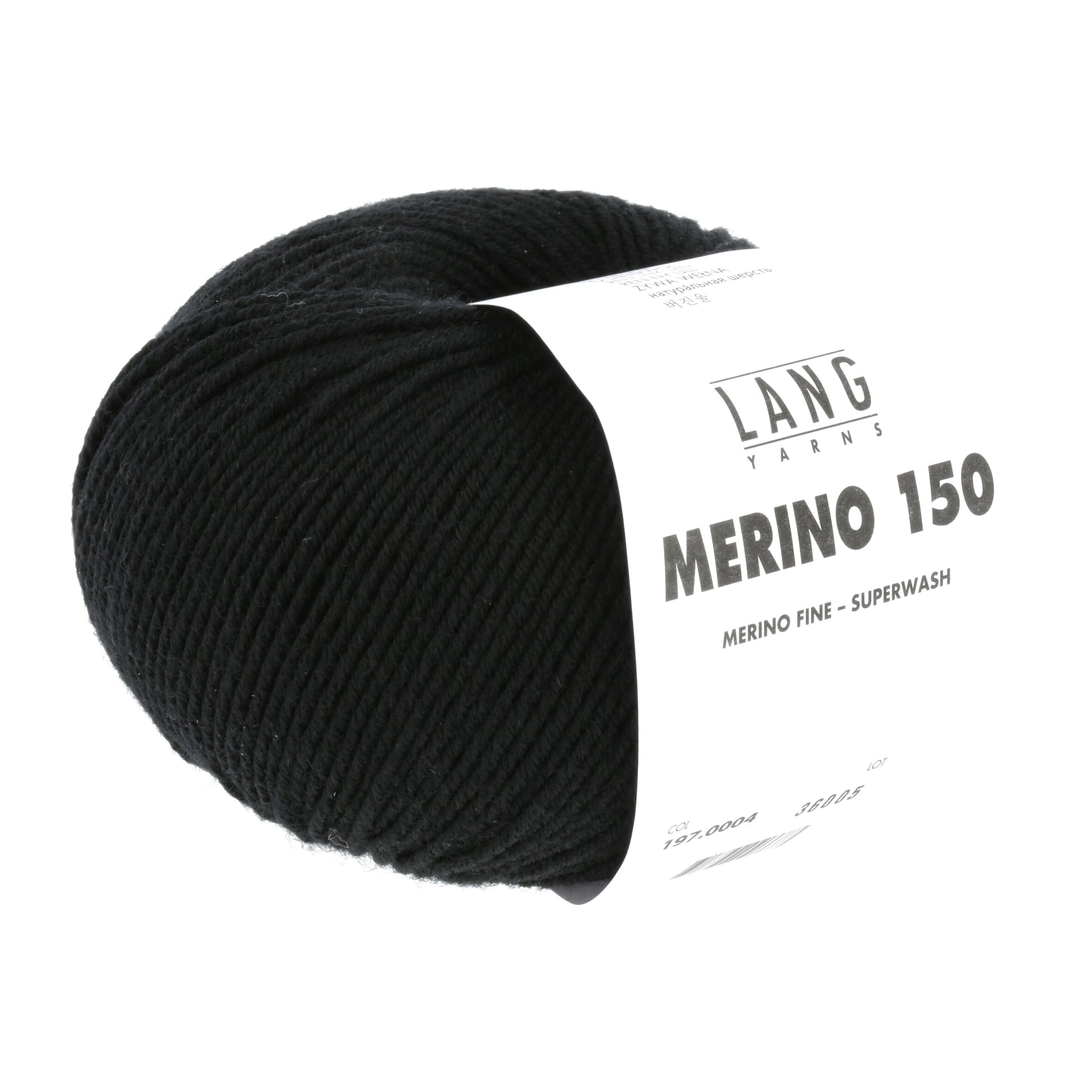197_0004_LANGYARNS_Merino150_3_Print.jpg