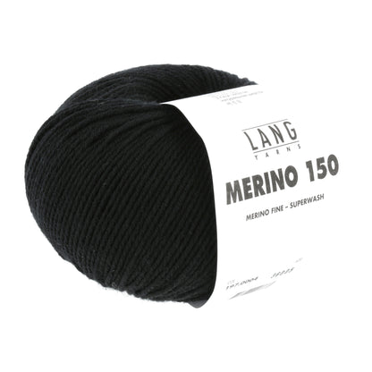 197_0004_LANGYARNS_Merino150_3_Print.jpg