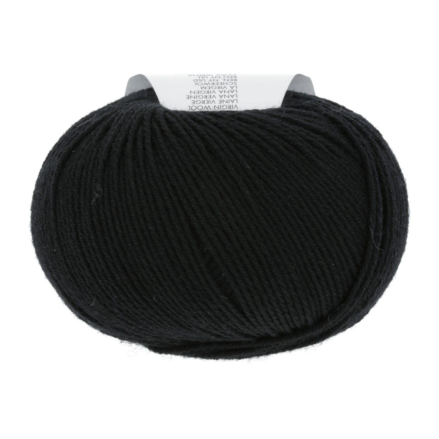 Premium Merino 150 Wool Blend for Ultimate Comfort and Style