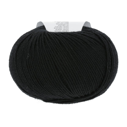 Premium Merino 150 Wool Blend for Ultimate Comfort and Style