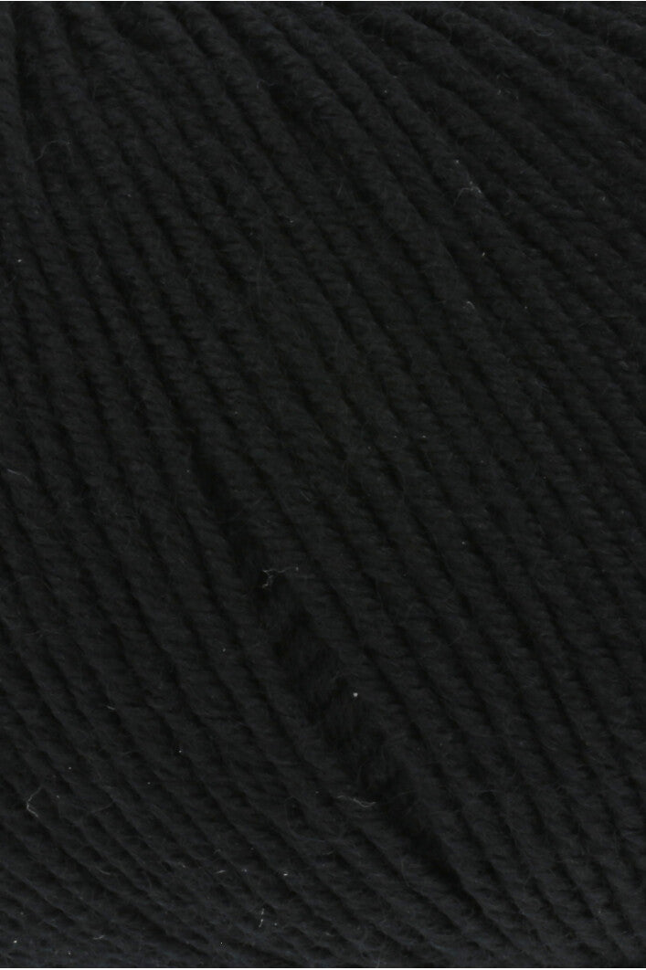 Premium Merino 150 Wool Blend for Ultimate Comfort and Style