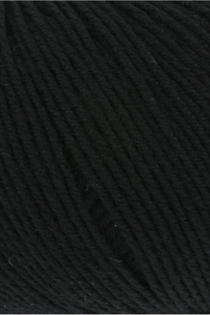 Premium Merino 150 Wool Blend for Ultimate Comfort and Style