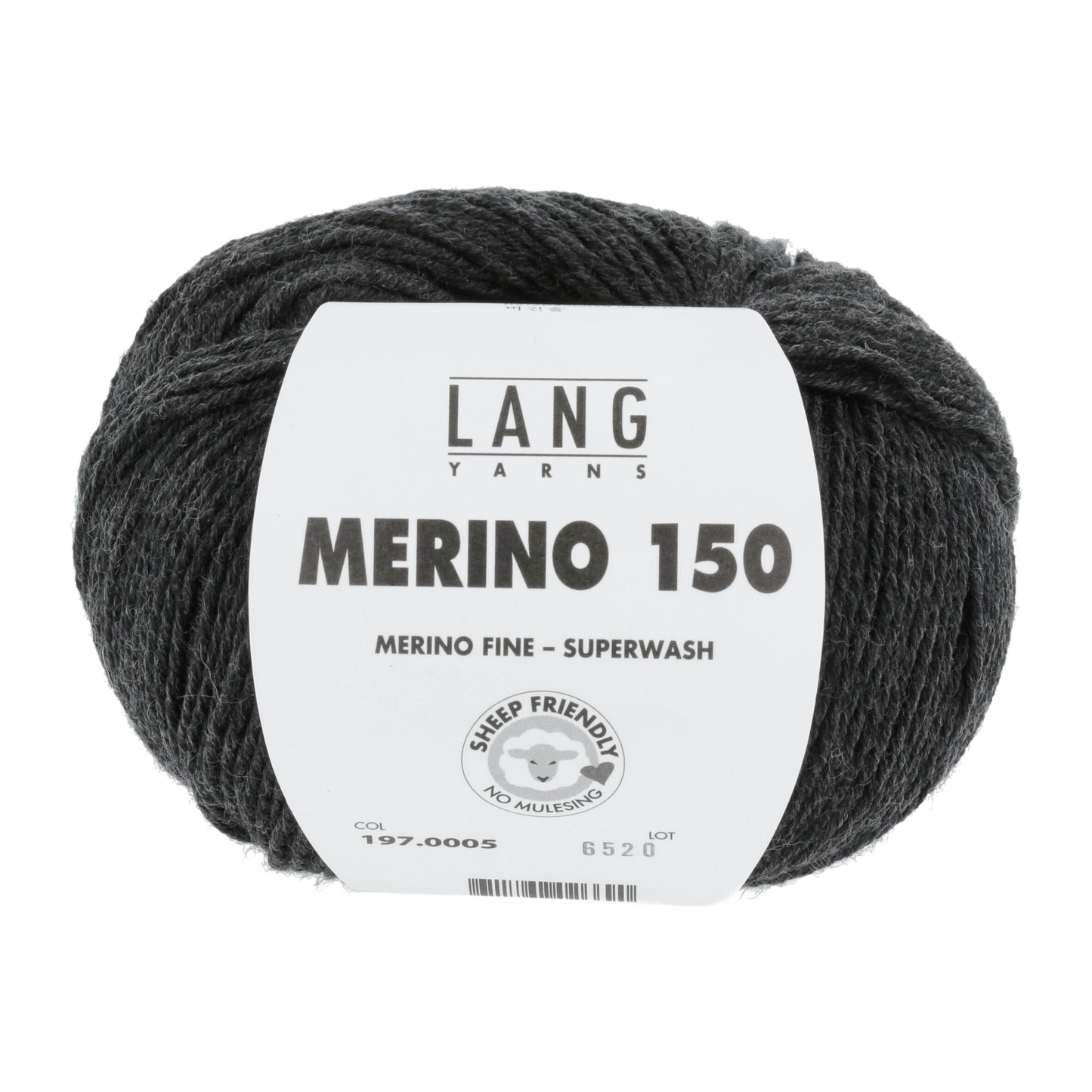 Premium Merino 150 Wool Blend for Ultimate Comfort and Style