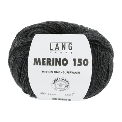 Premium Merino 150 Wool Blend for Ultimate Comfort and Style