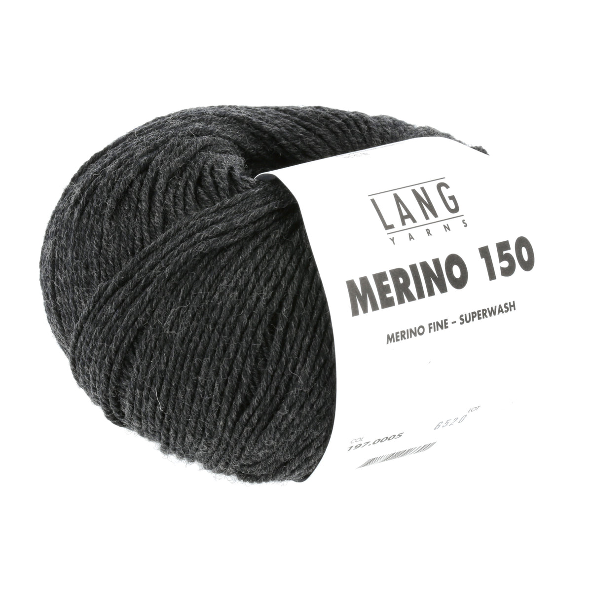 197_0005_LANGYARNS_Merino150_3_Print.jpg
