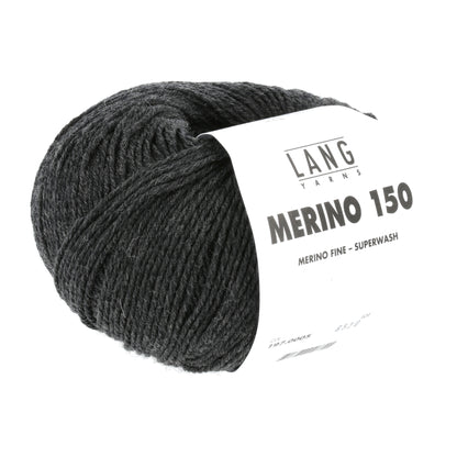 197_0005_LANGYARNS_Merino150_3_Print.jpg