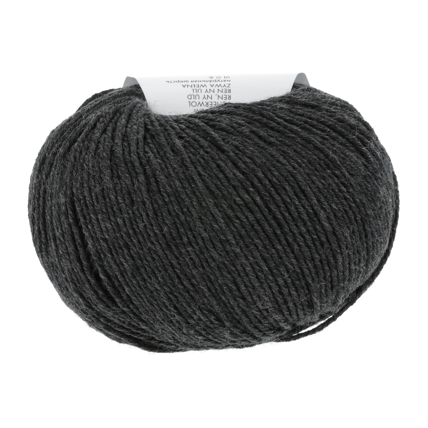 Premium Merino 150 Wool Blend for Ultimate Comfort and Style