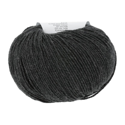 Premium Merino 150 Wool Blend for Ultimate Comfort and Style