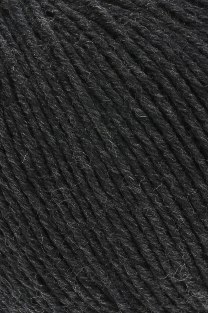 Premium Merino 150 Wool Blend for Ultimate Comfort and Style
