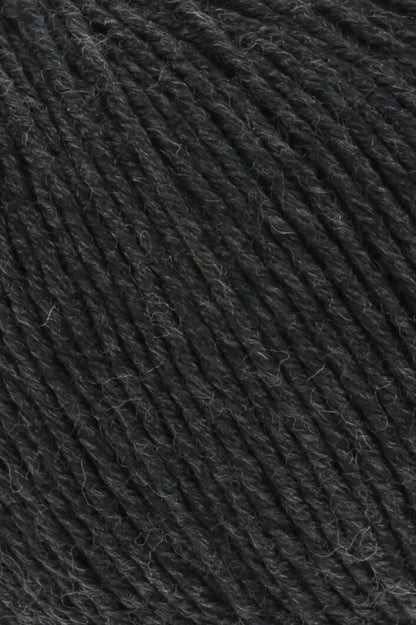 Premium Merino 150 Wool Blend for Ultimate Comfort and Style
