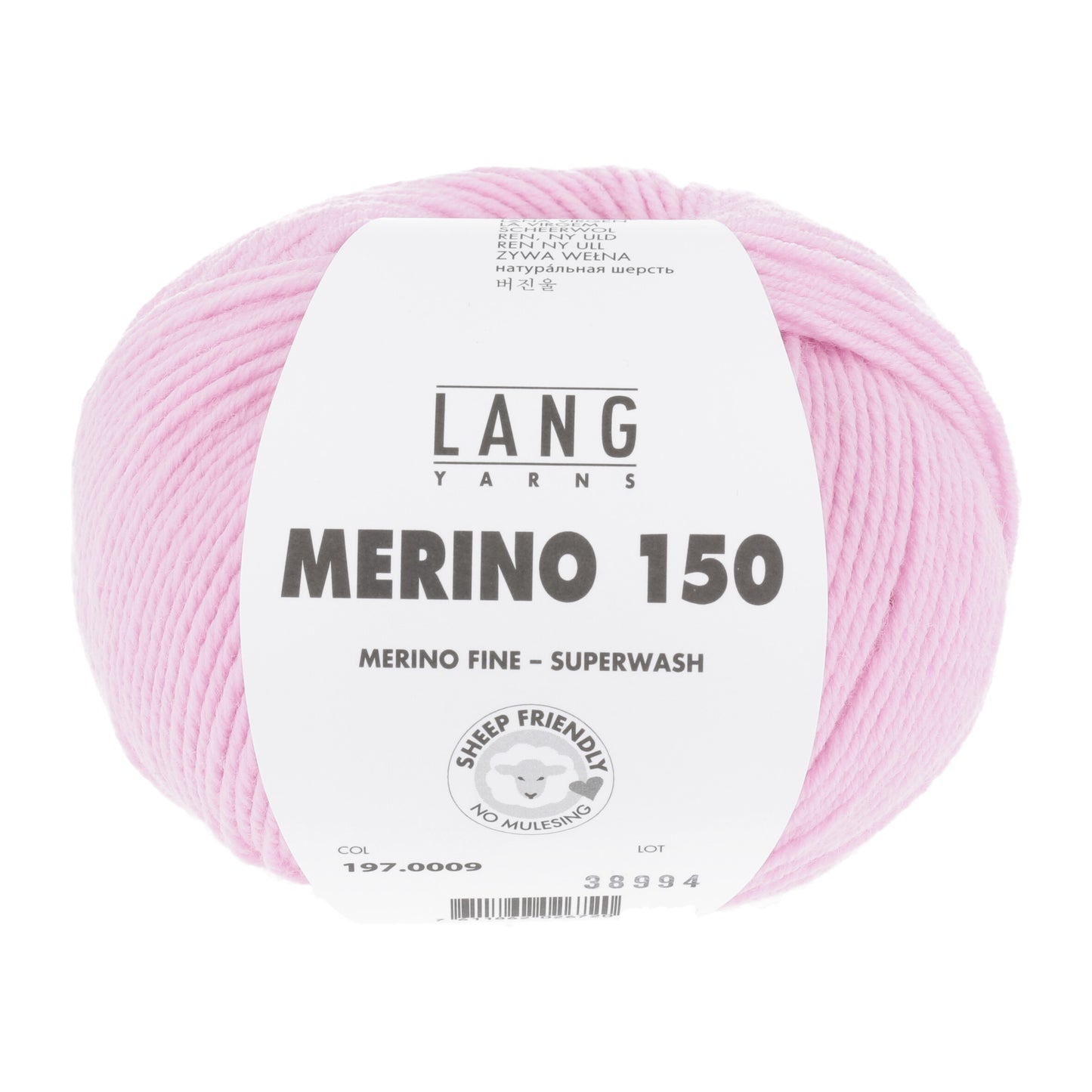Premium Merino 150 Wool Blend for Ultimate Comfort and Style