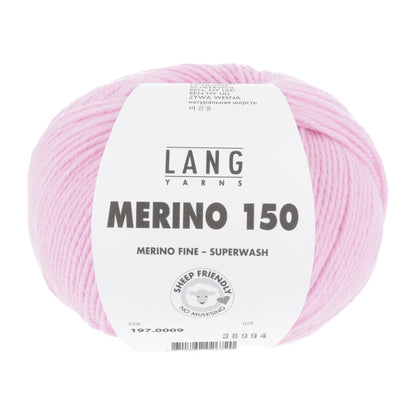 Premium Merino 150 Wool Blend for Ultimate Comfort and Style