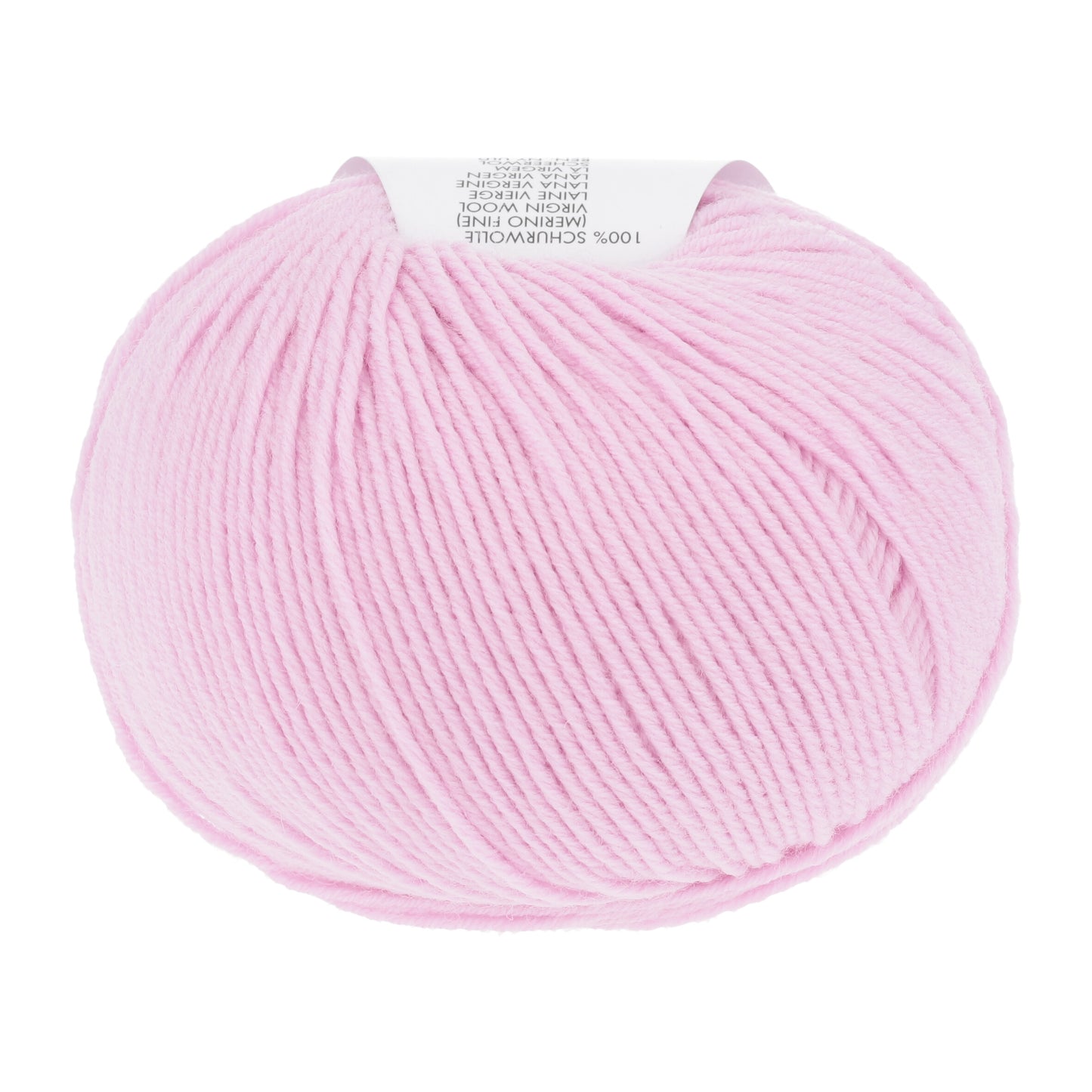 Premium Merino 150 Wool Blend for Ultimate Comfort and Style