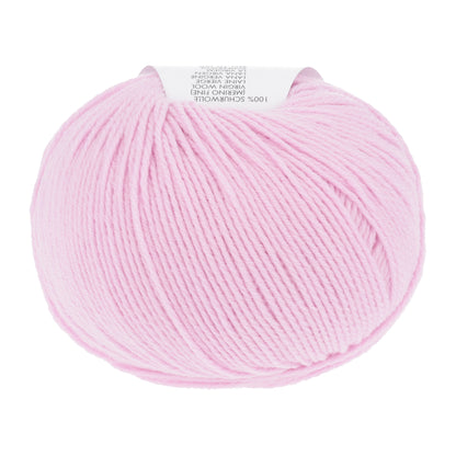 Premium Merino 150 Wool Blend for Ultimate Comfort and Style
