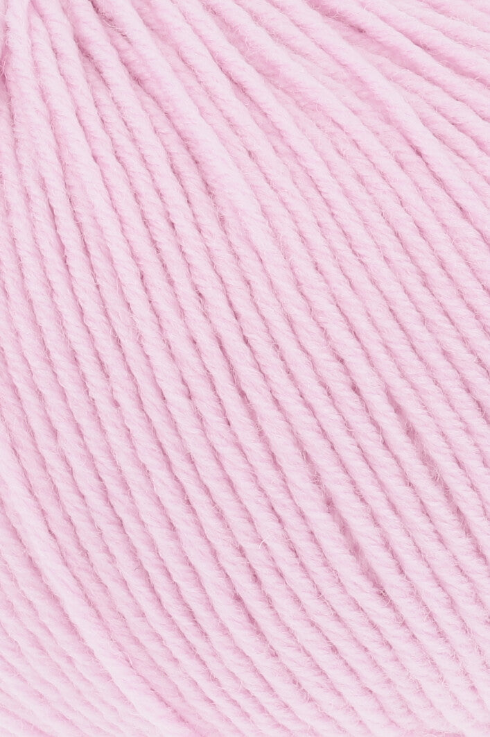 Premium Merino 150 Wool Blend for Ultimate Comfort and Style