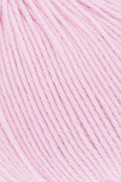 Premium Merino 150 Wool Blend for Ultimate Comfort and Style