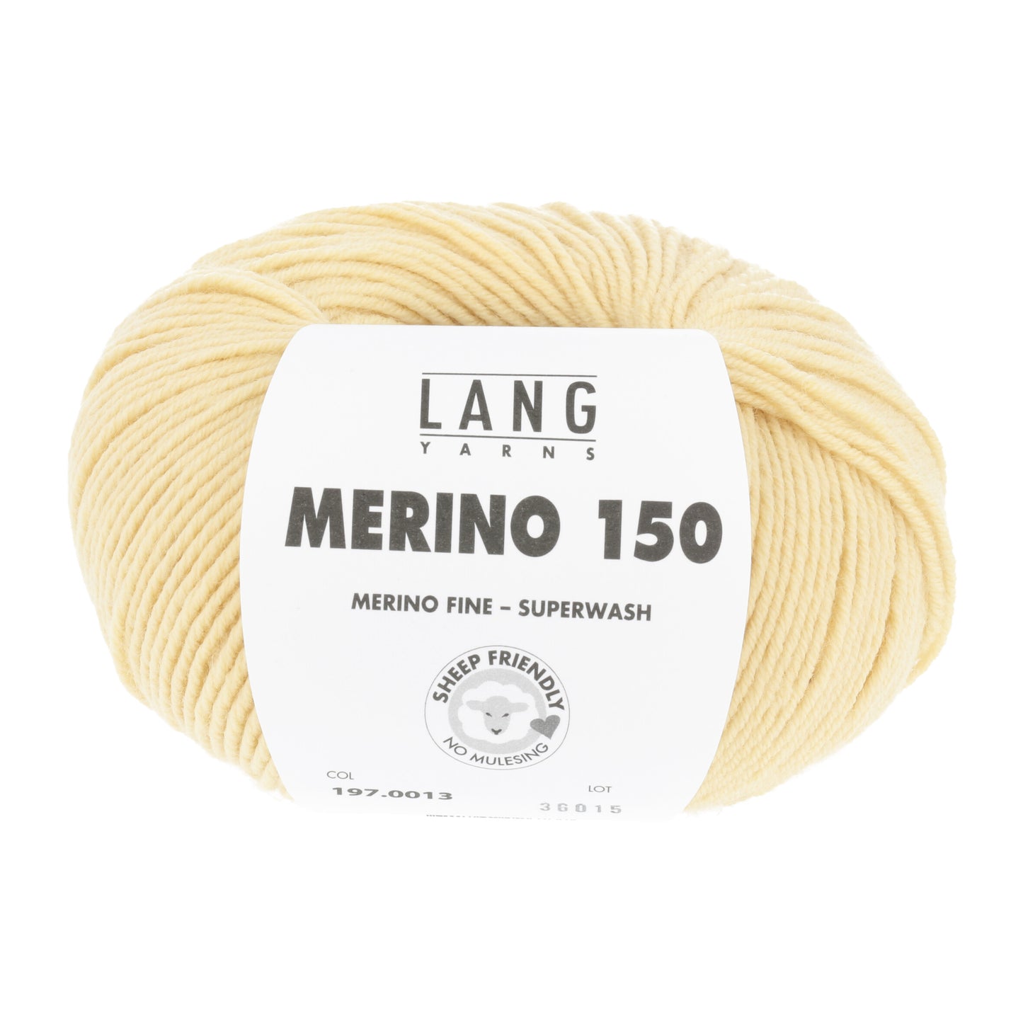Premium Merino 150 Wool Blend for Ultimate Comfort and Style