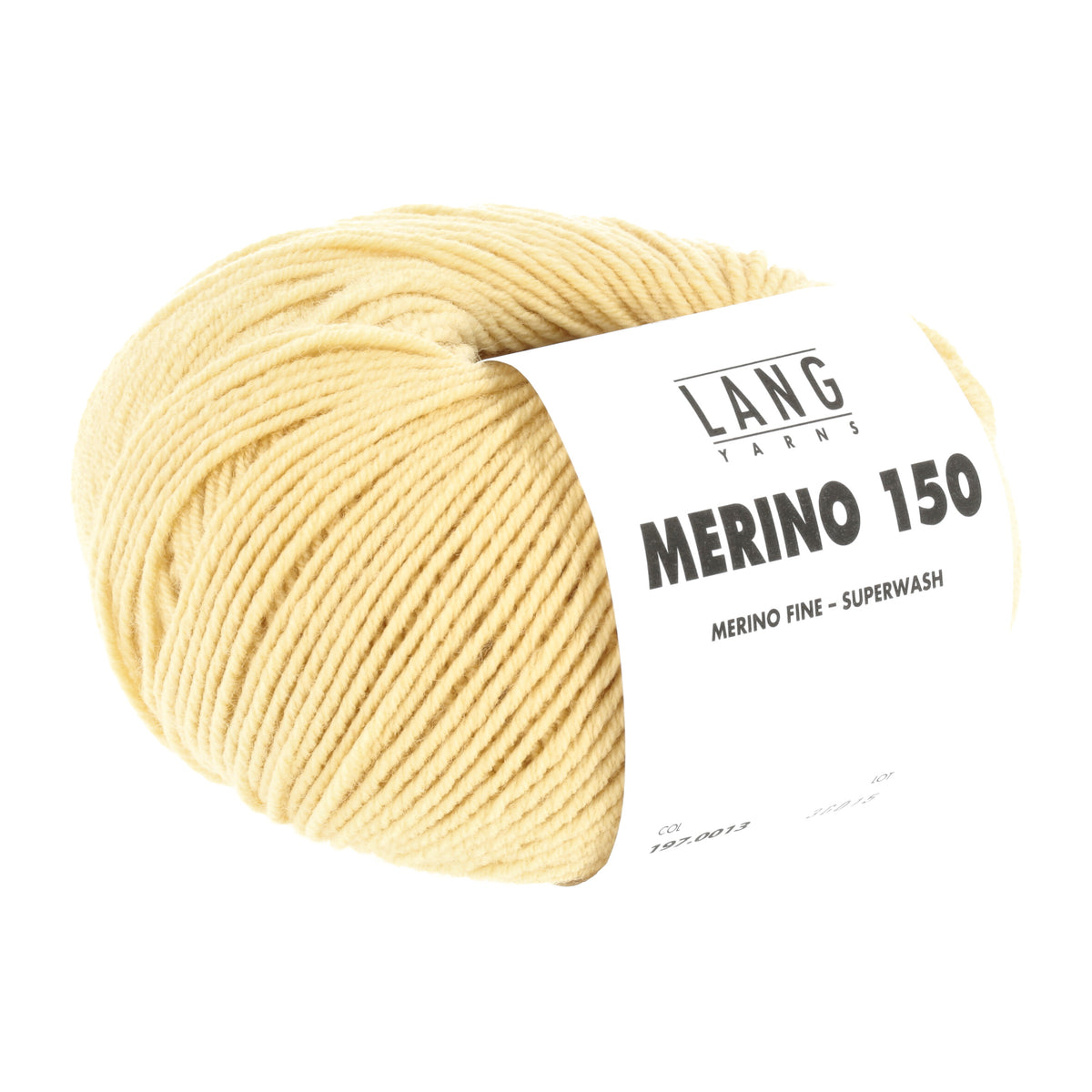 197_0013_LANGYARNS_Merino150_3_Print.jpg