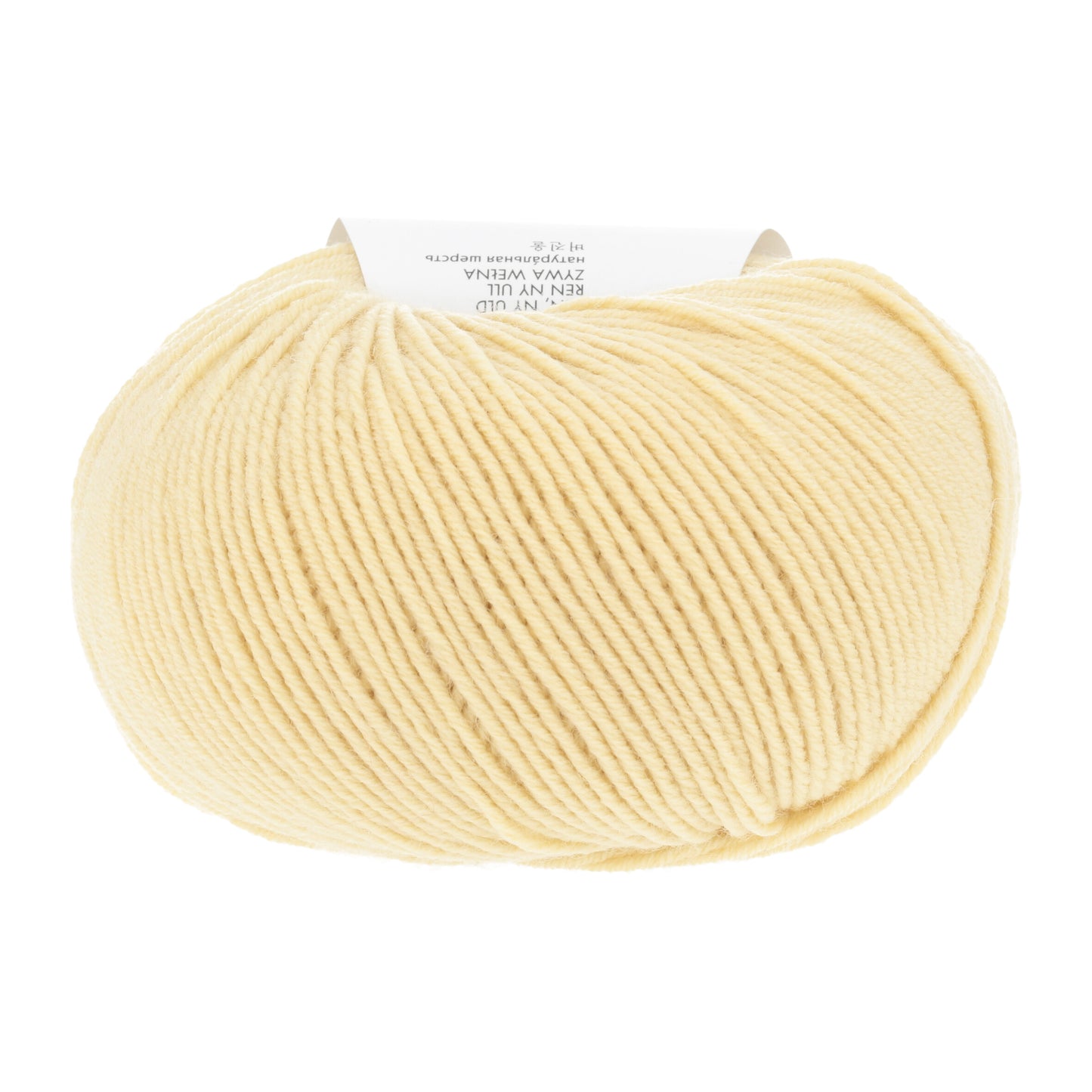 Premium Merino 150 Wool Blend for Ultimate Comfort and Style