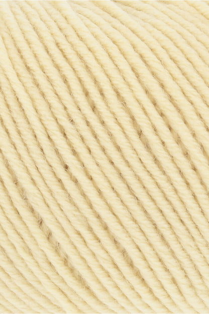 Premium Merino 150 Wool Blend for Ultimate Comfort and Style