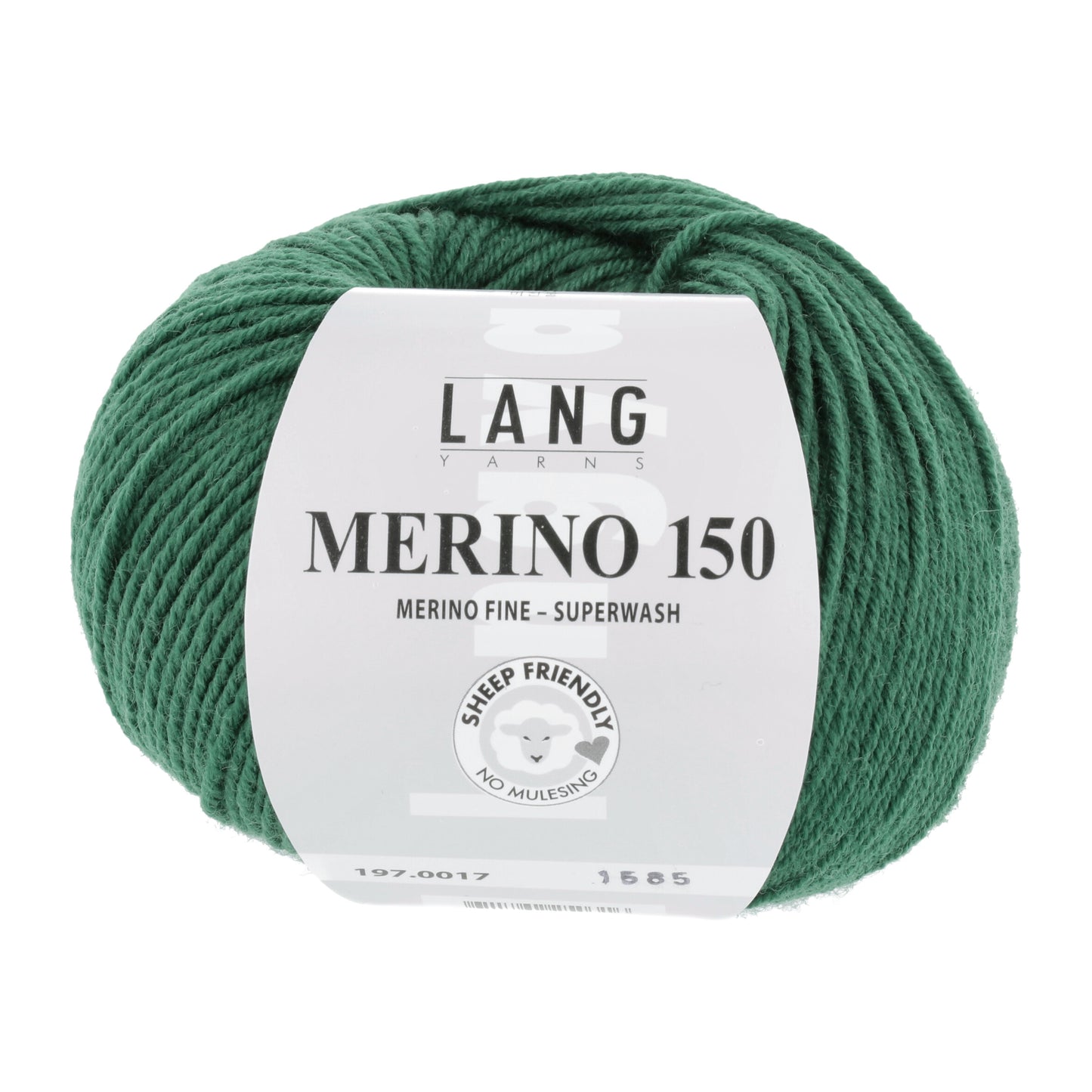 Premium Merino 150 Wool Blend for Ultimate Comfort and Style