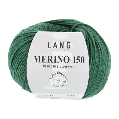 Premium Merino 150 Wool Blend for Ultimate Comfort and Style