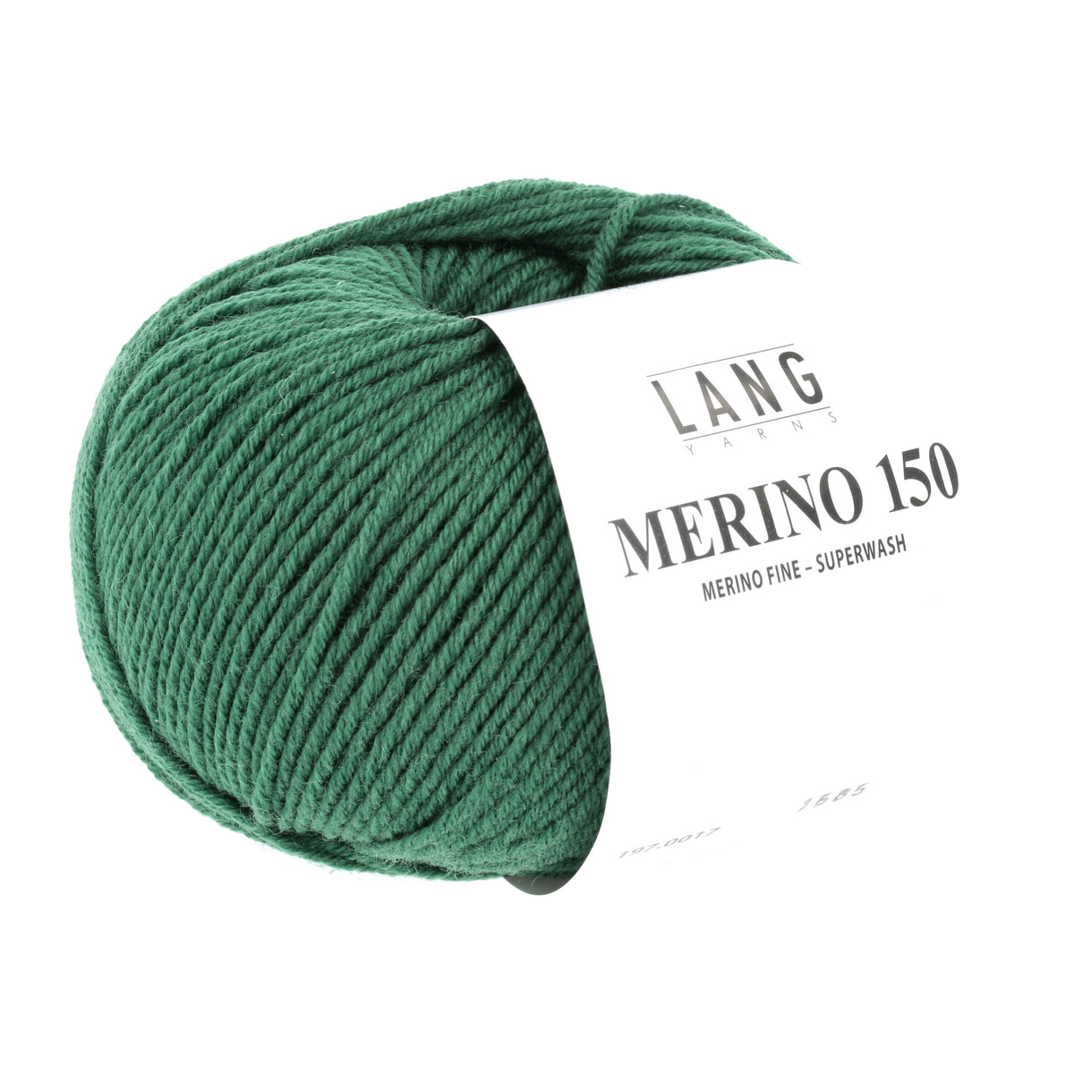 197_0017_LANGYARNS_Merino150_3_Print.jpg