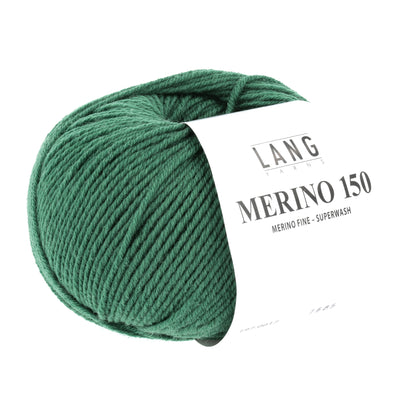 197_0017_LANGYARNS_Merino150_3_Print.jpg