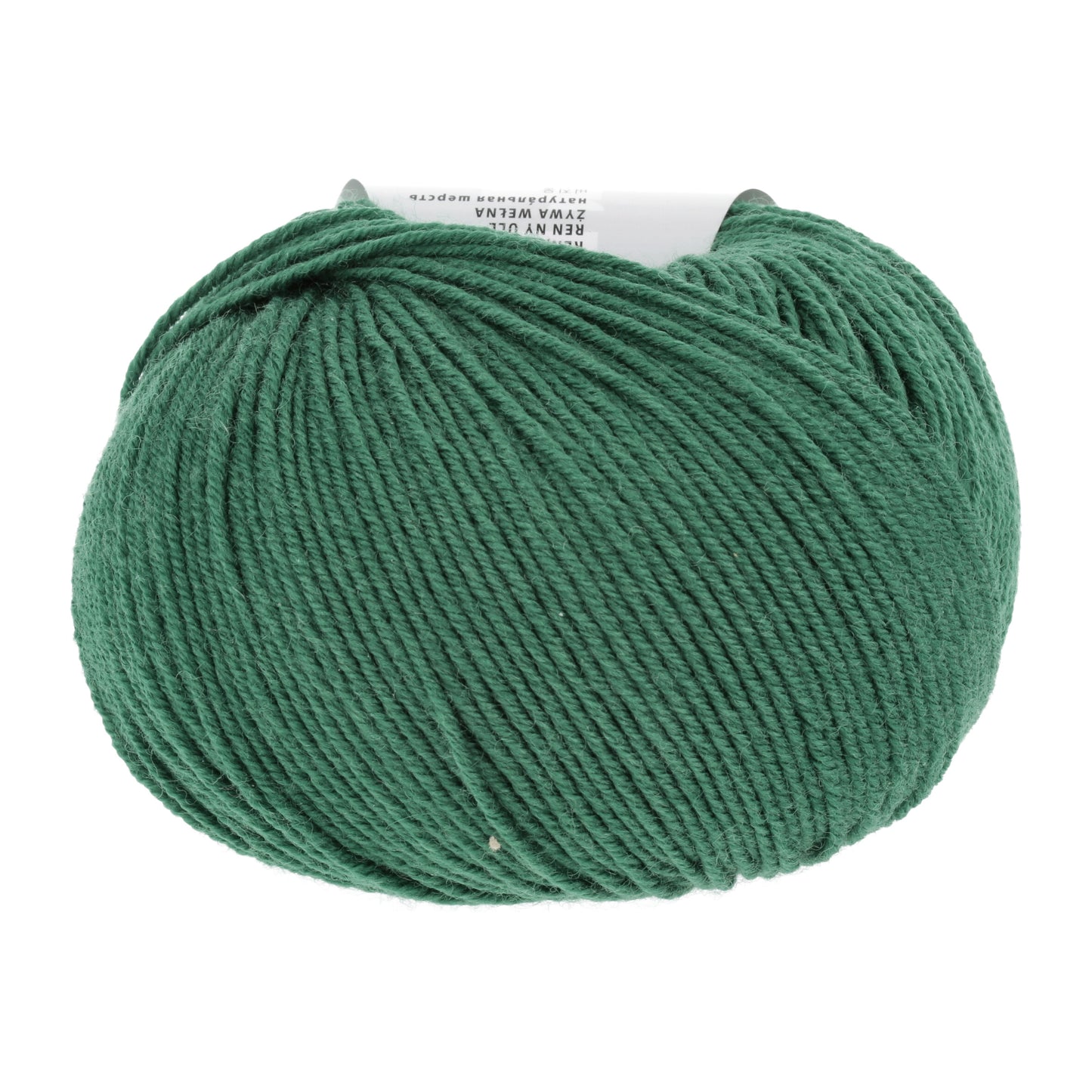 Premium Merino 150 Wool Blend for Ultimate Comfort and Style