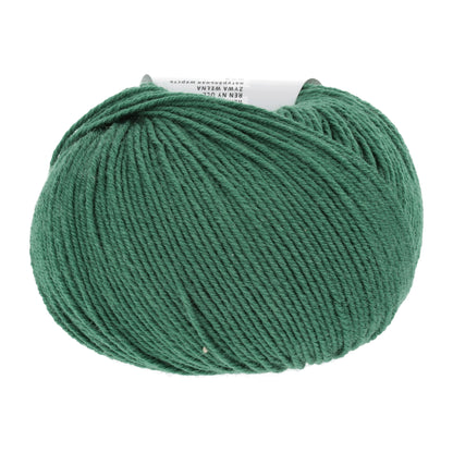 Premium Merino 150 Wool Blend for Ultimate Comfort and Style
