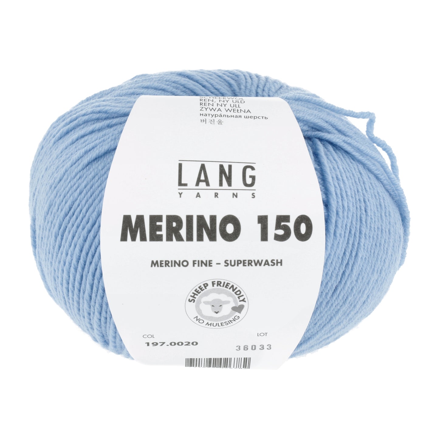 Premium Merino 150 Wool Blend for Ultimate Comfort and Style