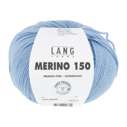 Premium Merino 150 Wool Blend for Ultimate Comfort and Style