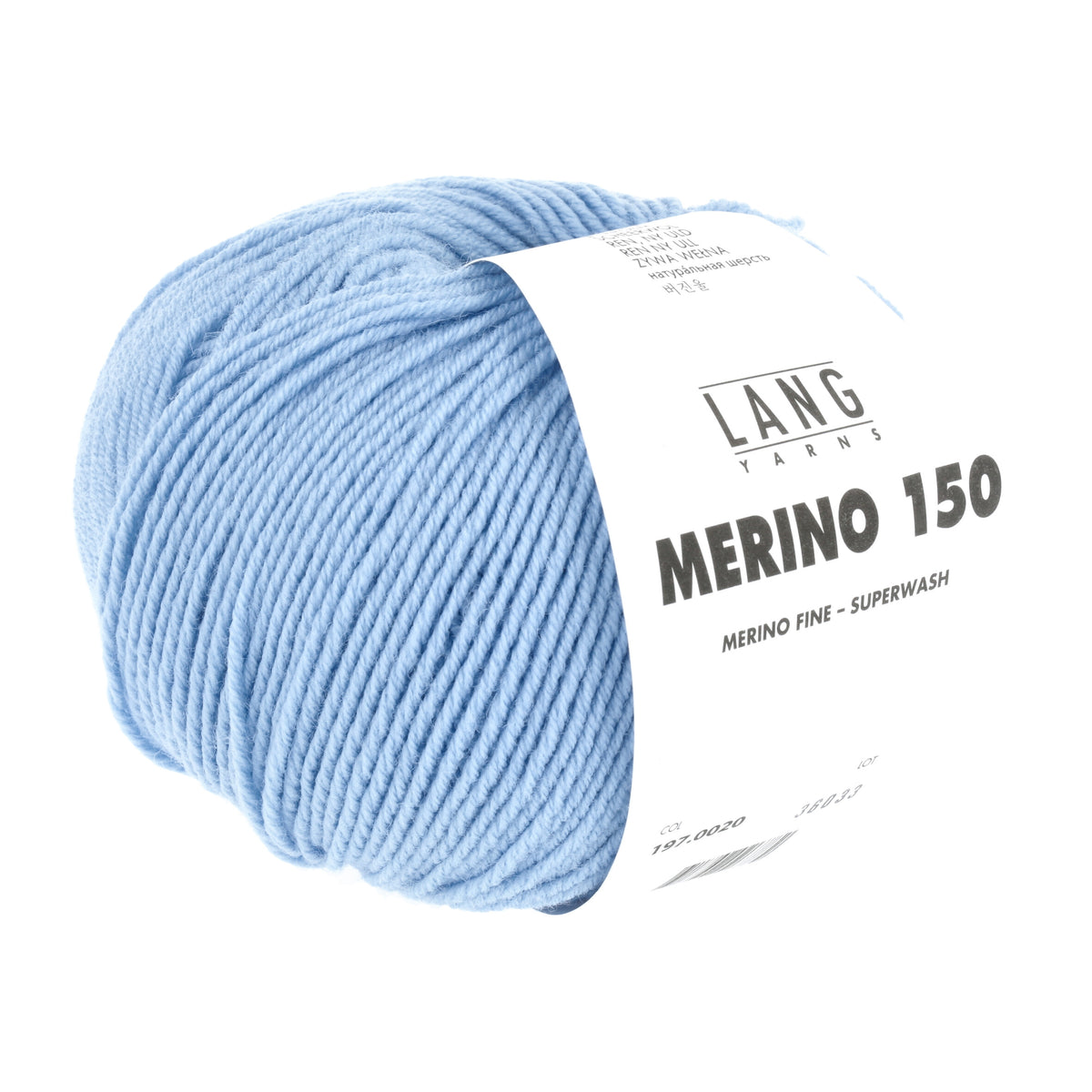 197_0020_LANGYARNS_Merino150_3_Print.jpg