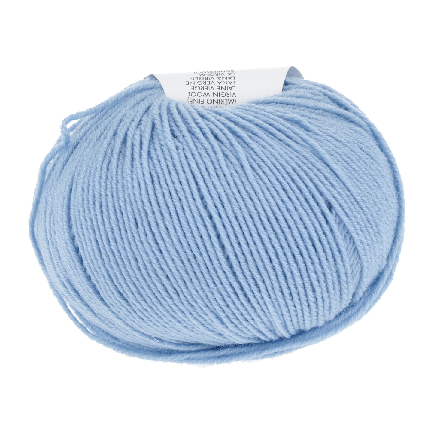 Premium Merino 150 Wool Blend for Ultimate Comfort and Style