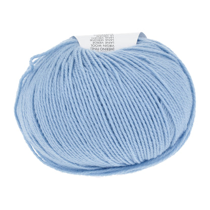 Premium Merino 150 Wool Blend for Ultimate Comfort and Style