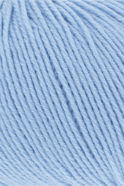 Premium Merino 150 Wool Blend for Ultimate Comfort and Style