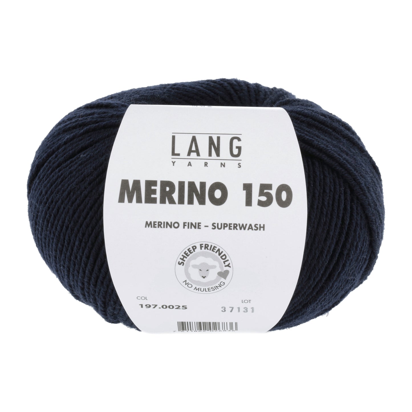Premium Merino 150 Wool Blend for Ultimate Comfort and Style