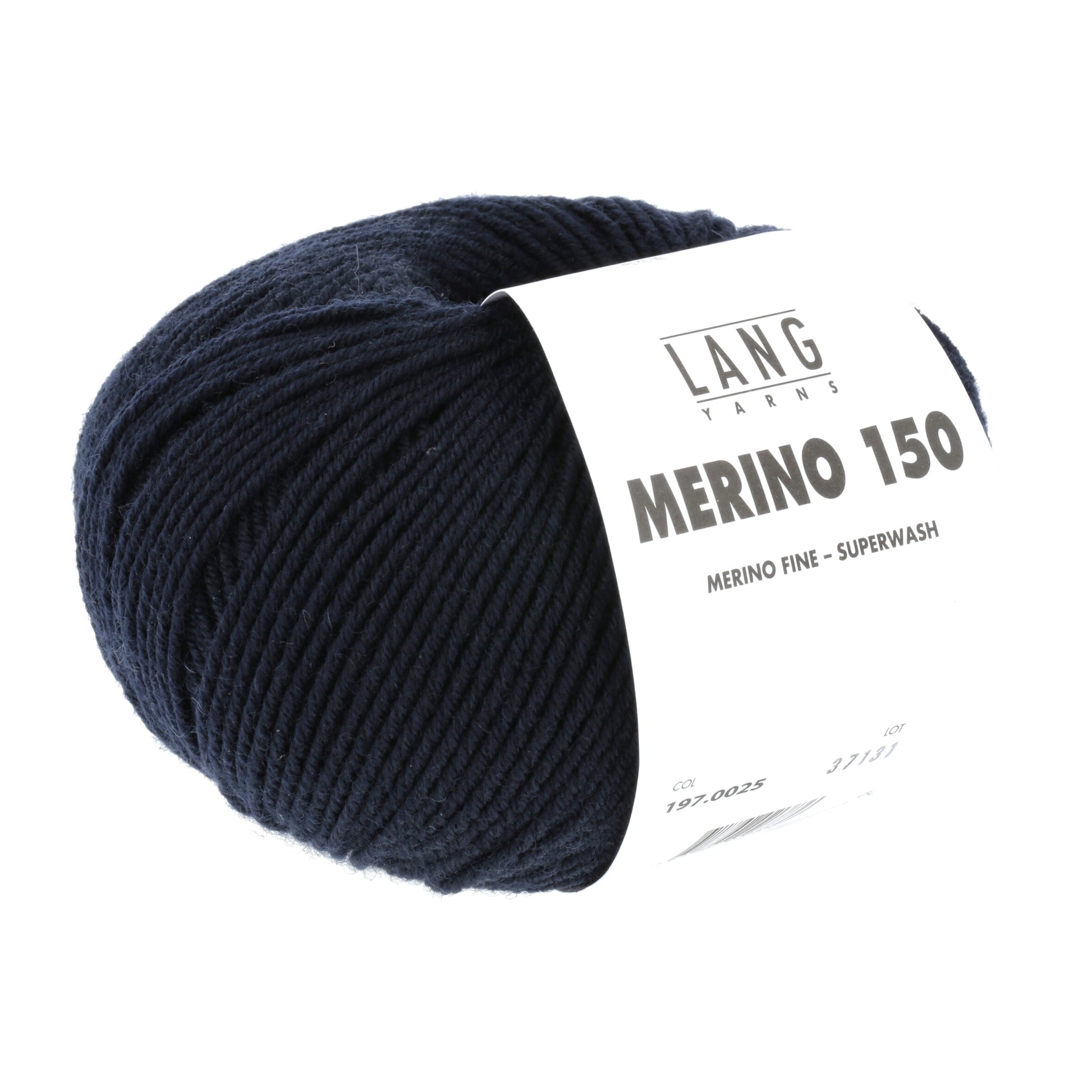 197_0025_LANGYARNS_Merino150_3_Print.jpg