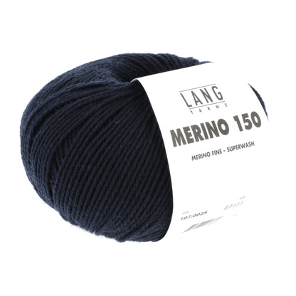 197_0025_LANGYARNS_Merino150_3_Print.jpg
