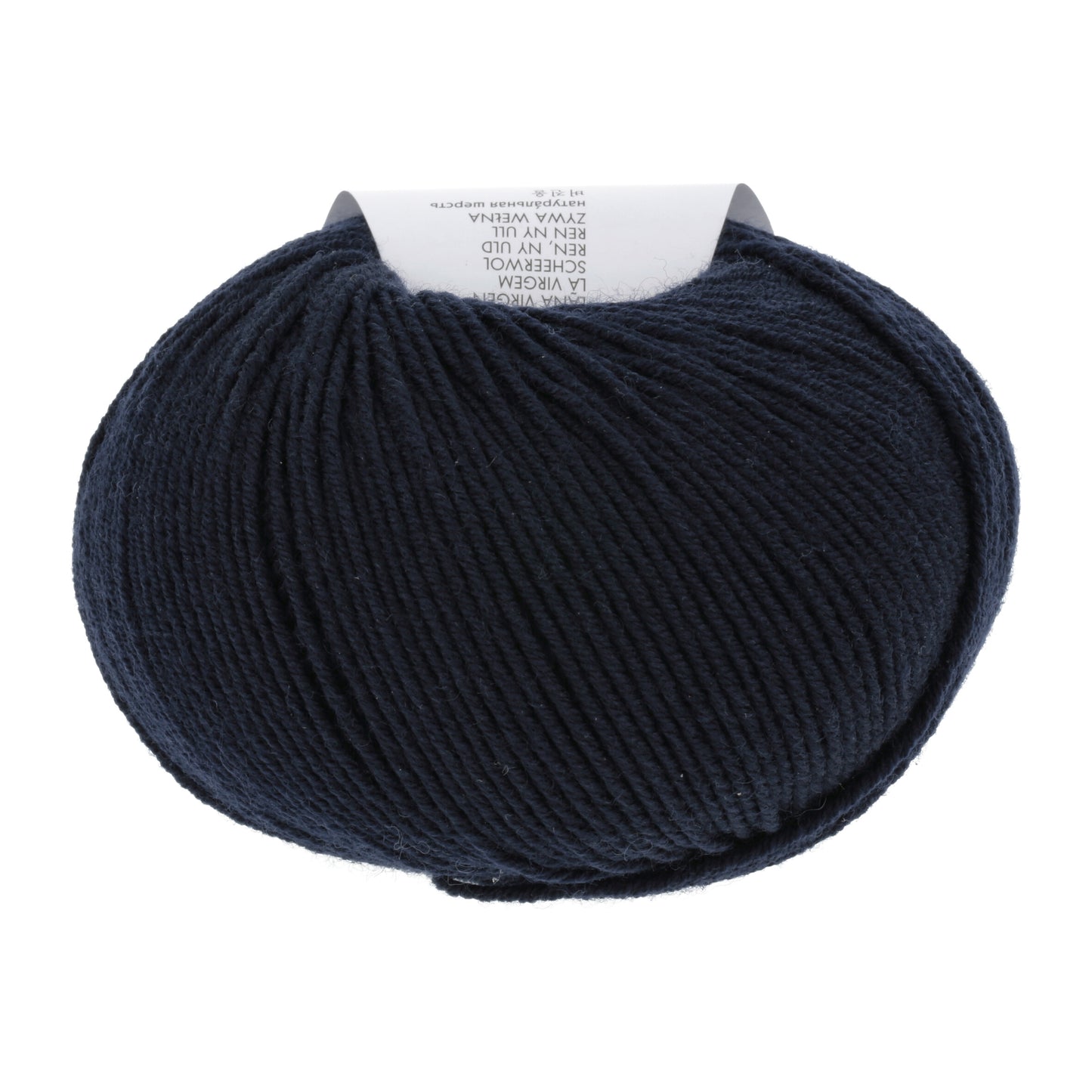 Premium Merino 150 Wool Blend for Ultimate Comfort and Style
