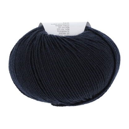 Premium Merino 150 Wool Blend for Ultimate Comfort and Style