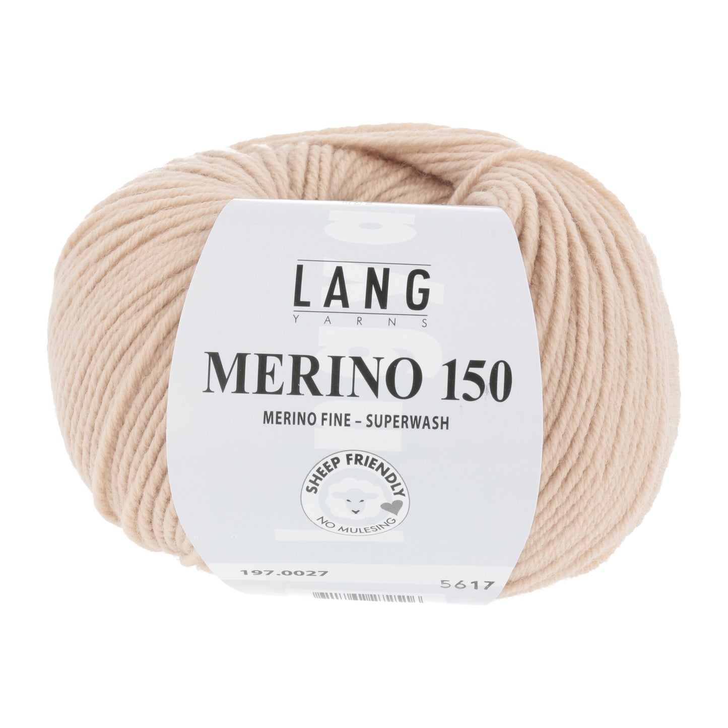 Premium Merino 150 Wool Blend for Ultimate Comfort and Style