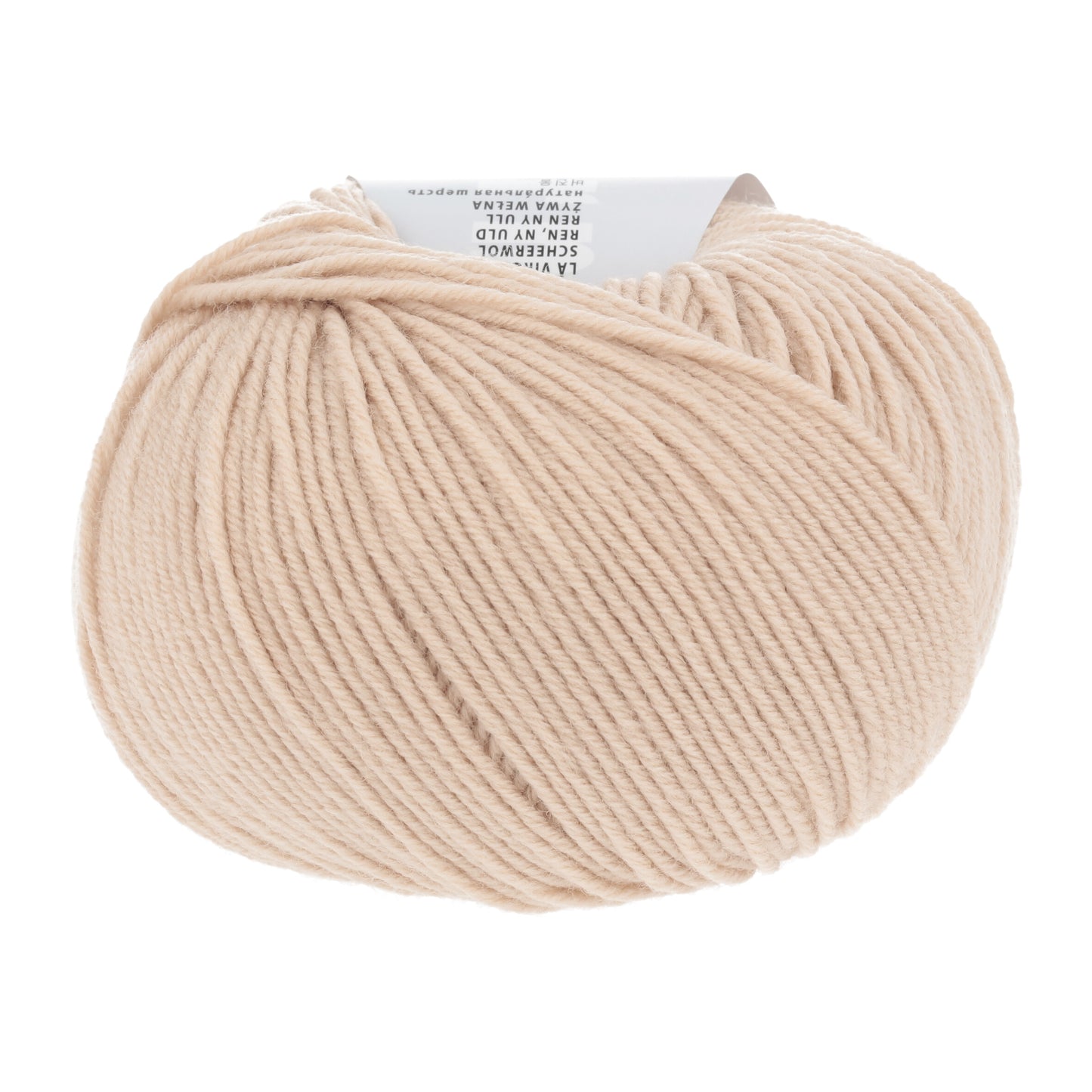 Premium Merino 150 Wool Blend for Ultimate Comfort and Style