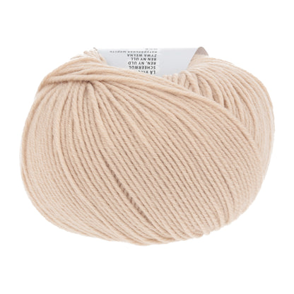 Premium Merino 150 Wool Blend for Ultimate Comfort and Style