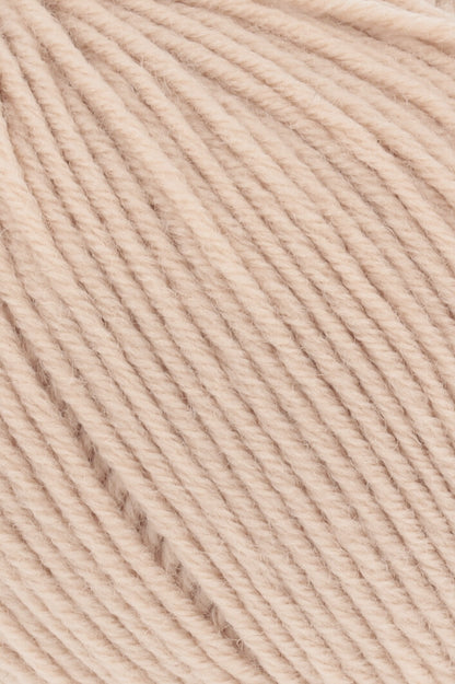Premium Merino 150 Wool Blend for Ultimate Comfort and Style