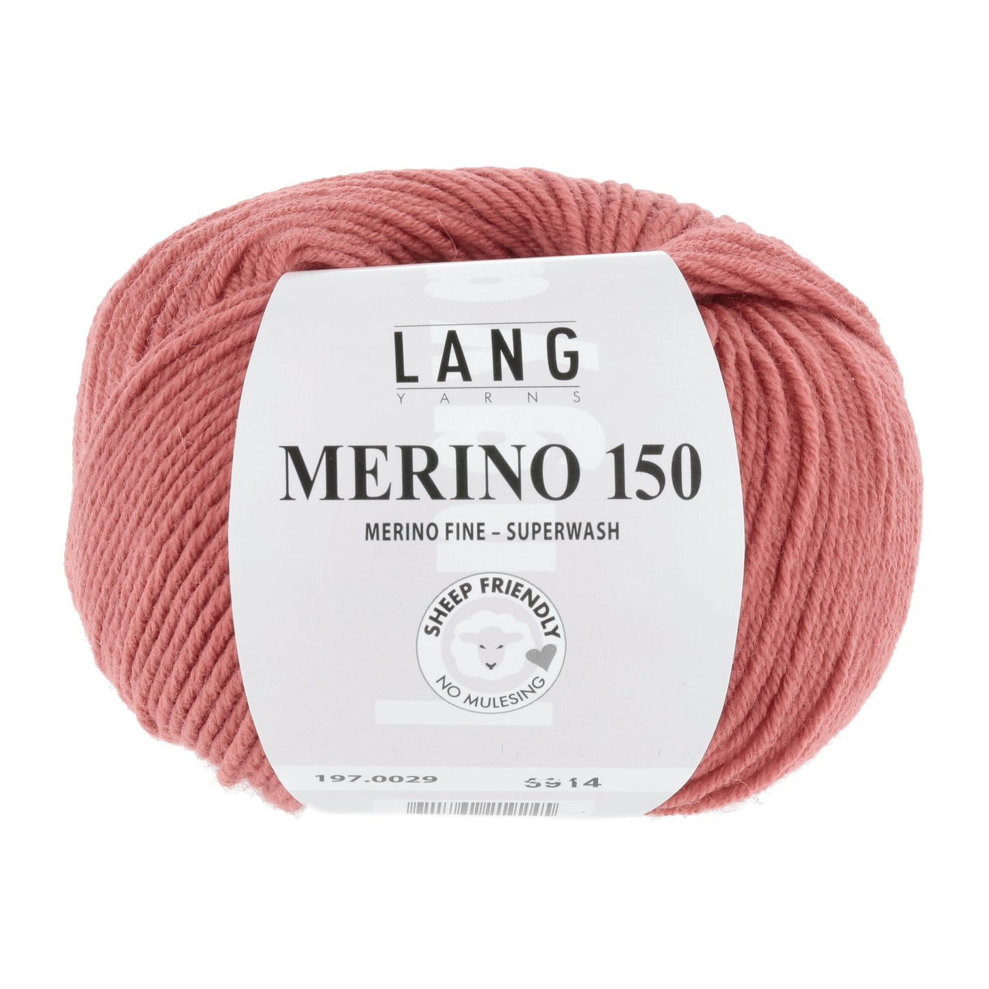Premium Merino 150 Wool Blend for Ultimate Comfort and Style