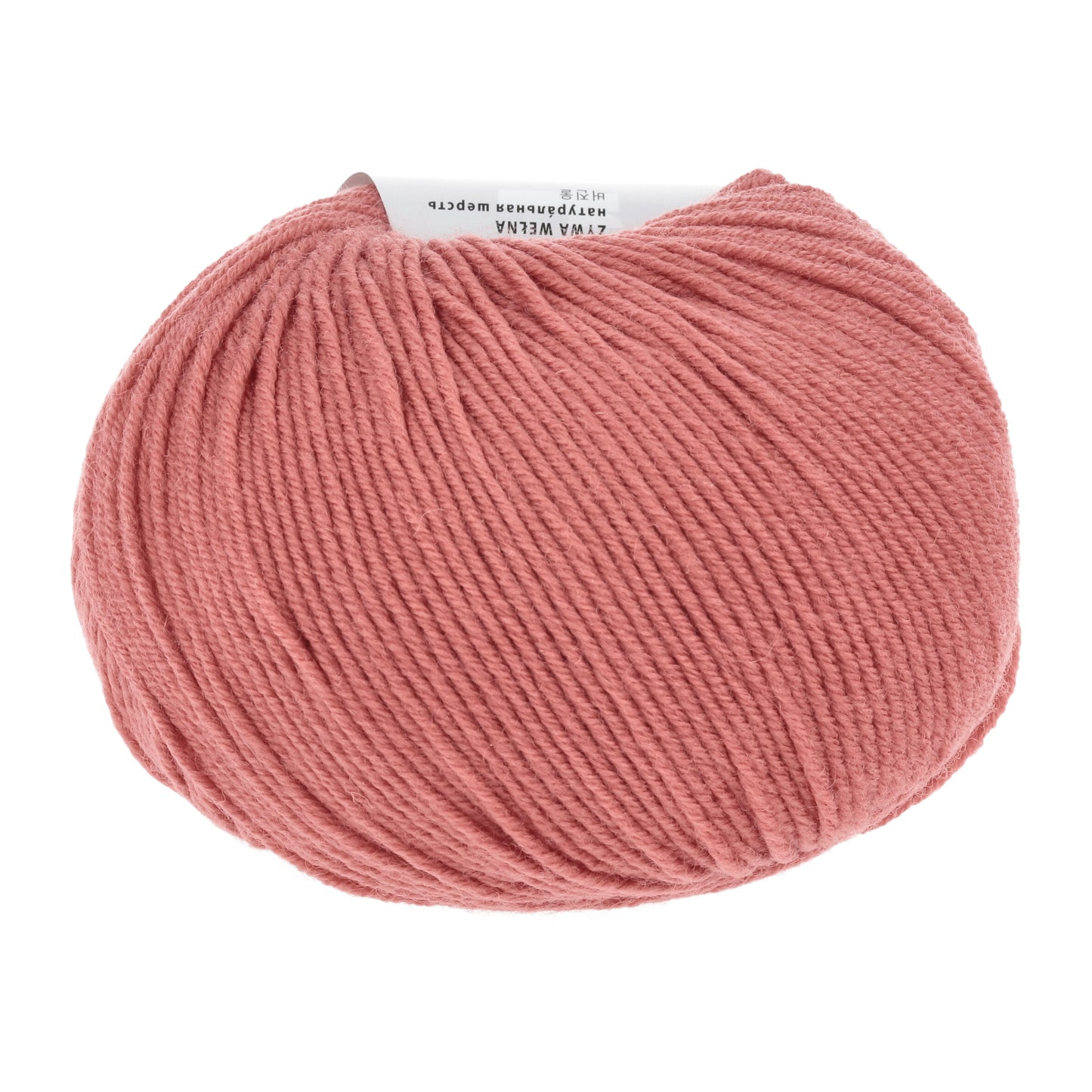 Premium Merino 150 Wool Blend for Ultimate Comfort and Style