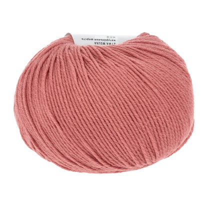 Premium Merino 150 Wool Blend for Ultimate Comfort and Style