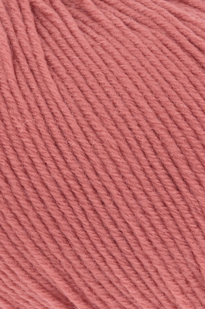 Premium Merino 150 Wool Blend for Ultimate Comfort and Style