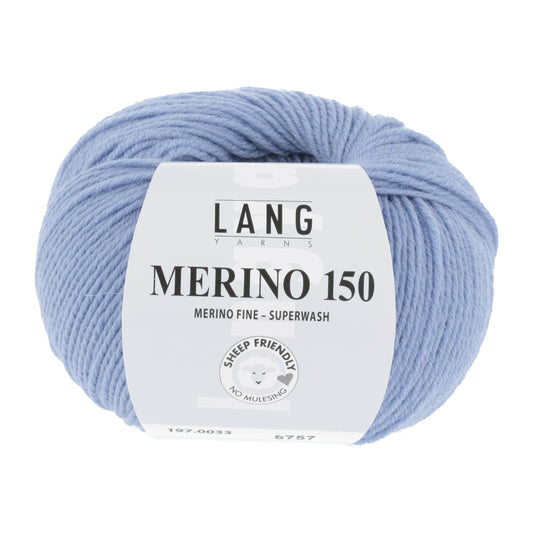 Premium Merino 150 Wool Blend for Ultimate Comfort and Style